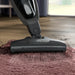 EAN 7332543972975 - AEG AS52CB18DG Aspiradora escoba Batería Secar Sin bolsa 0,3 L 29 W Negro, Gris 2 Ah imagen 3