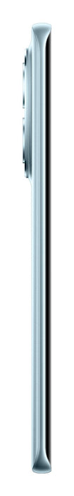 EAN 6932554469696 - Xiaomi Redmi Note 15 5G 17,2 cm (6.77") 8 GB 128 GB 5520 mAh Azul imagen 9
