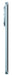 EAN 6932554469696 - Xiaomi Redmi Note 15 5G 17,2 cm (6.77") 8 GB 128 GB 5520 mAh Azul imagen 9