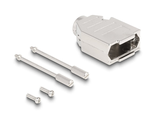 EAN 4043619670246 - DeLOCK 67024 accesorio para cable Funda sujetacables imagen 2