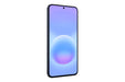EAN 8806099028251 - Samsung Galaxy A57 5G SM-A576B/DS 17 cm (6.7") SIM doble USB Tipo C 12 GB 512 GB 5000 mAh Negro imagen 10