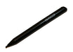 EAN 0858323007738 - Avocor Stylus Pair E Series Display lápiz digital imagen 1