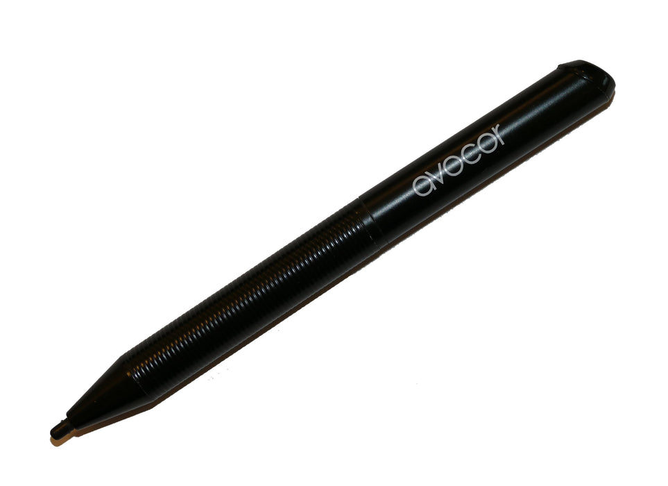 EAN 0858323007738 - Avocor Stylus Pair E Series Display lápiz digital imagen 1