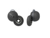 EAN 4548736132085 - Sony LinkBuds Auriculares True Wireless Stereo (TWS) Dentro de oído Llamadas/Música Bluetooth Negro imagen 1