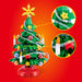 EAN 4894680056947 - MAX Build more 83249 juguete de construcción imagen 6