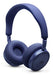 EAN 1200130033193 - JBL Live 680NC Auriculares Inalámbrico y alámbrico Diadema Llamadas/Música USB Tipo C Bluetooth Azul imagen 5