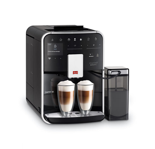 EAN 4006508217830 - Melitta F850-102 Máquina espresso 1,8 L imagen 2