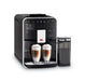 EAN 4006508217830 - Melitta F850-102 Máquina espresso 1,8 L imagen 2