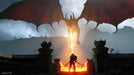 EAN 711719809920 - Sony Interactive Entertainment Demon's Souls Estándar PlayStation 5 imagen 11