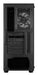 EAN 4710562752618 - Aerocool Menace Saturn FRGB Midi Tower Negro imagen 9