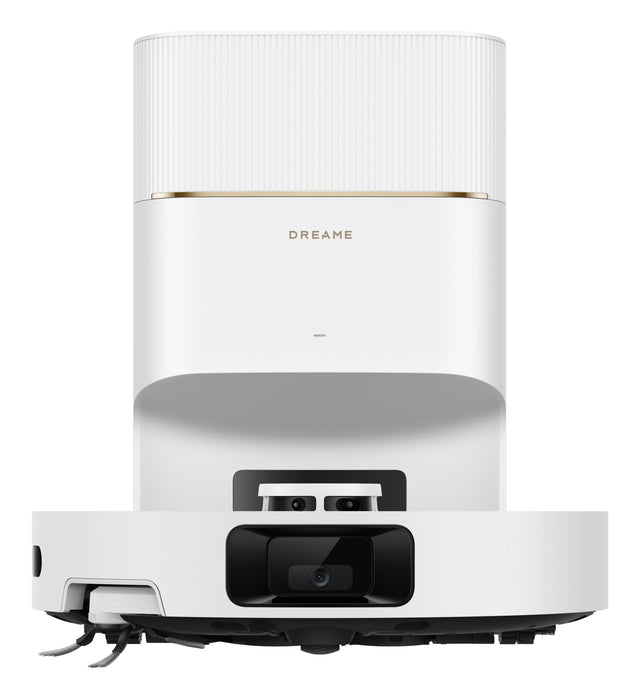 EAN 6977328068590 - Dreame D20 Pro Plus 0,5 L Blanco imagen 6