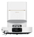 EAN 6977328068590 - Dreame D20 Pro Plus 0,5 L Blanco imagen 6