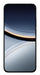 EAN 6932554438166 - POCO F7 5G 17,4 cm (6.83") SIM doble Android 15 USB Tipo C 12 GB 256 GB 6500 mAh Negro imagen 7