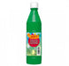 EAN 8412027003704 - Jovi 50617 pintura para manualidades Pintura para carteles 500 ml 1 pieza(s) imagen 1