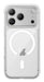 EAN 745883938674 - Belkin SheerForce funda para teléfono móvil 16 cm (6.3") Transparente imagen 7