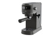 EAN 7332543838349 - AEG EC6-1-6BST Manual Máquina espresso 1 L imagen 11