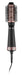 EAN 8590393336340 - Eta Fenité Cepillo de aire caliente Airflow Negro, Rosa 1300 W 1,7 m imagen 5