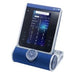 EAN 3661944003020 - Alcatel-Lucent Enterprise ALE-500 teléfono IP Azul LCD imagen 1