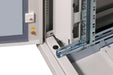 EAN 4016032331186 - Digitus DN-19 42U-8/10-1 armario rack Rack o bastidor independiente Gris imagen 9