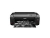 EAN 4549292240887 - Canon imagePROGRAF PRO-1100 impresora de foto Inyección de tinta 2400 x 1200 DPI Wifi imagen 5