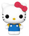 EAN 0889698760881 - FUNKO POP! 76088 figura de acción y colleccionable imagen 1