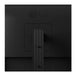 EAN 8806096097656 - LG 24BA550-B pantalla para PC 60,5 cm (23.8") 1920 x 1080 Pixeles Full HD LCD Negro imagen 8