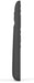 EAN 4047443532299 - Hama 00221058 mando a distancia Bluetooth TV Botones imagen 2