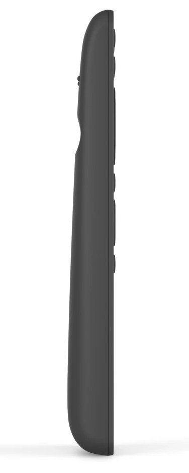 EAN 4047443532299 - Hama 00221058 mando a distancia Bluetooth TV Botones imagen 2