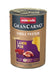 EAN 4017721824286 - animonda GranCarno 4017721824286 alimento húmedo para perros Cordero Adulto 400 g imagen 1