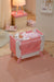 EAN 4001167840993 - BABY born Unicorn Bed Cama/cuna para muñecas imagen 7