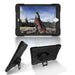EAN 5704174009030 - eSTUFF ES681541-BULK funda para tablet 24,6 cm (9.7") Negro imagen 2