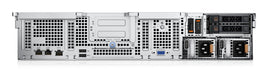 EAN 5397184749104 - DELL PowerEdge R750XS servidor 480 GB Bastidor (2U) Intel® Xeon® Silver 4314 2,4 GHz 32 GB DDR4-SDRAM 800 imagen 5