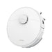 EAN 6977328069634 - Dreame D20 Pro 0,7 L Blanco imagen 1