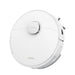 EAN 6977328068590 - Dreame D20 Pro Plus 0,5 L Blanco imagen 9