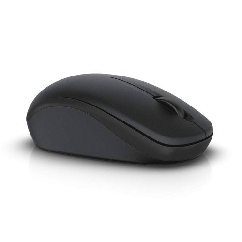 EAN 884116198482 - DELL WM126 ratón Ambidextro RF inalámbrico Óptico 1000 DPI imagen 3