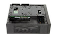 EAN 4710713233867 - Chieftec IX-03B Mini Tower Negro 85 W imagen 7