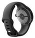 EAN 0840353931497 - Google Pixel Watch 4 AMOLED 41 mm Digital Pantalla táctil Negro Wifi GPS (satélite) imagen 2