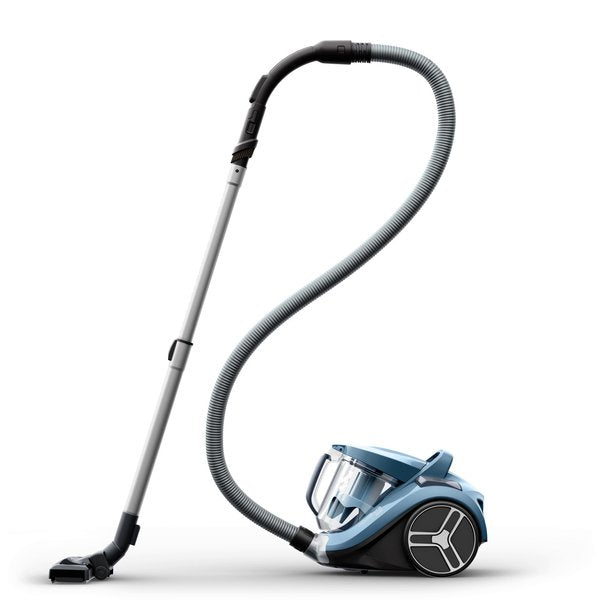 EAN 3221616093027 - Rowenta Compact Power XXL RO4B11 2,5 L Aspiradora cilíndrica Secar 900 W Sin bolsa imagen 2