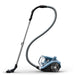 EAN 3221616093027 - Rowenta Compact Power XXL RO4B11 2,5 L Aspiradora cilíndrica Secar 900 W Sin bolsa imagen 2