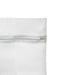 EAN 7333394078038 - Electrolux M5WPWB01 pieza y accesorio de lavadoras Bolsa de lavado imagen 1