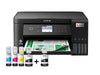 EAN 8715946683867 - Epson EcoTank L6260 Inyección de tinta A4 4800 x 1200 DPI 33 ppm Wifi imagen 17