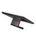 EAN 199271566695 - Lenovo ThinkSmart One Pro for Microsoft Team Rooms sistema de video conferencia Ethernet imagen 12