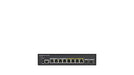 EAN 4044144618499 - LANCOM GS-3510XP Gestionado L2 2.5G Ethernet (100/1000/2500) Energía sobre Ethernet (PoE) 1U Negro imagen 1
