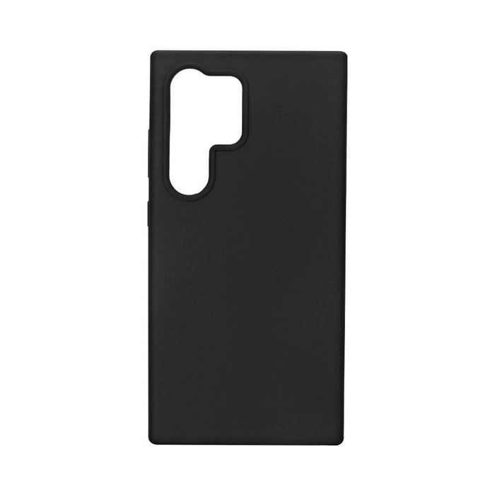 EAN 5715328172050 - eSTUFF ES67340020-BULK no categorizado imagen 1