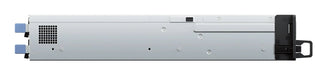 EAN 4711174726752 - Synology RackStation RS2423RP+II NAS Bastidor (2U) AMD Ryzen V1780B 8 GB DDR4 0 TB DiskStation Manager Ne imagen 5