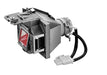 EAN 5712505064269 - CoreParts ML12402 lámpara de proyección 330 W imagen 1
