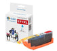 EAN 6942383156902 - G&G 13857 cartucho de tinta 1 pieza(s) Compatible Alto rendimiento (XL) Cian imagen 1