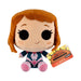 EAN 0889698701860 - FUNKO Plush 70186 collectible figure imagen 1