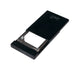 EAN 4052792041231 - LogiLink UA0275 caja para disco duro externo Carcasa de disco duro/SSD Negro 2.5" imagen 3