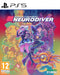 EAN 5060997483281 - Numskull Games Read Only Memories: Neurodiver imagen 2